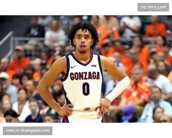 印度联赛引入鹰眼挑战系统 每场比赛最多两次挑战机会