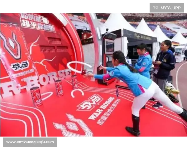 肖凯泳池训练助力深度竞技突破 198米动态无蹼打下坚实基础 肖凯泳池训练助力深度竞技突破 198米动态无蹼打下坚实基础