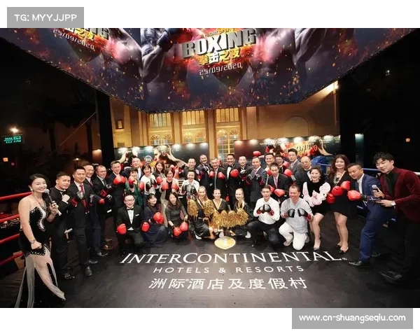 黄少康团队拒绝WBA过渡战要求 直面挑战正式拳王决战