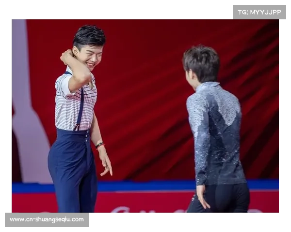 陈昱东菲律宾赛男单摘第四 自由滑表现创赛季最佳成绩 陈昱东菲律宾赛男单摘第四 自由滑表现创赛季最佳成绩