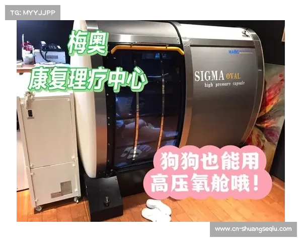 米雷蒂康复训练视频曝光 水中跑步机助力加速伤后恢复