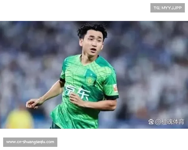 鲁能客场挑战深圳面临人员短缺克雷桑停赛王大雷伤缺影响巨大