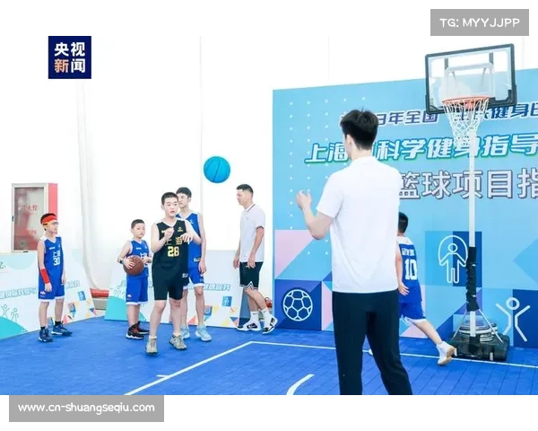 龙港财富广场篮球赛联动十余项活动打造全民健身新样板推动社区体育文化发展 龙港财富广场篮球赛联动十余项活动打造全民健身新样板推动社区体育文化发展