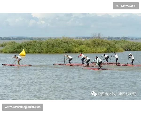 鸡西兴凯湖杯闭幕式联动商圈消费推动赛事与旅游融合发展新模式 鸡西兴凯湖杯闭幕式联动商圈消费推动赛事与旅游融合发展新模式