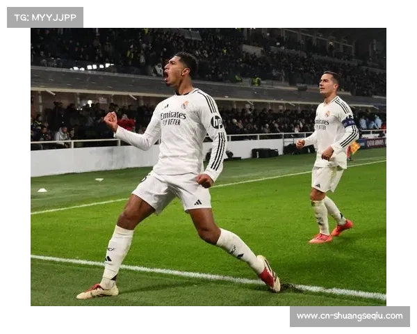 皇马欧冠远征哈萨克斯坦超10小时飞行考验球员体能与耐力