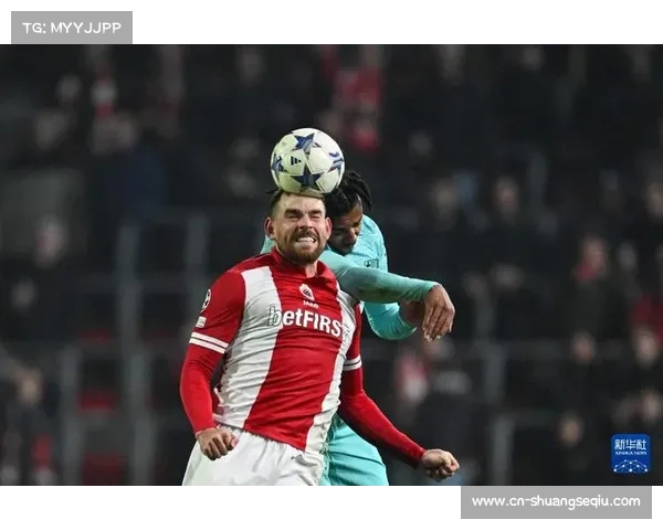 尤文图斯欧冠小组赛形势扑朔迷离连续不胜使出线前景蒙上阴影 尤文图斯欧冠小组赛形势扑朔迷离连续不胜使出线前景蒙上阴影