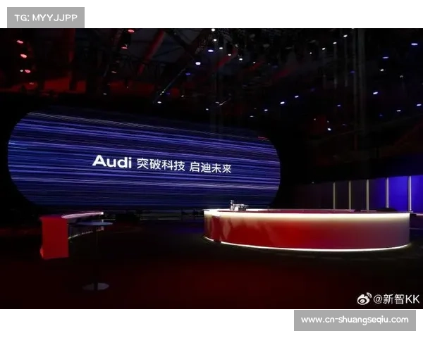 重庆赛区签约科幻作家携潜水题材新作震撼发布引领未来幻想热潮 重庆赛区签约科幻作家携潜水题材新作震撼发布引领未来幻想热潮