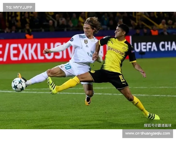 多特蒙德球员众多,FIFA病毒影响球队体能恢复 多特蒙德球员众多,FIFA病毒影响球队体能恢复