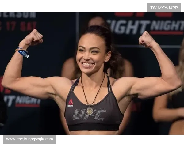 麦肯齐·邓恩鏖战五回合力克劲敌荣膺UFC新草量级冠军 麦肯齐·邓恩鏖战五回合力克劲敌荣膺UFC新草量级冠军