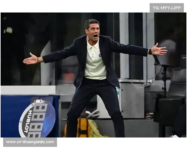 齐沃助力国米逆转米兰 双新星闪耀赛场表现突出