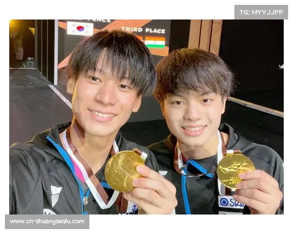 黑龙江省女排冠军赛落幕 伊春队包揽甲乙组冠军