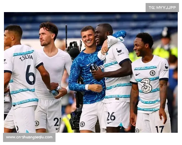 默森建言切尔西引进经验老将助力年轻阵容提升竞争力 默森建言切尔西引进经验老将助力年轻阵容提升竞争力