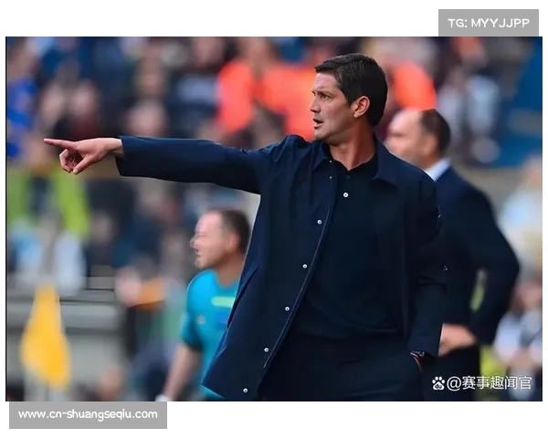 齐沃期待小将皮奥·埃斯波西托在米兰德比迎来爆发