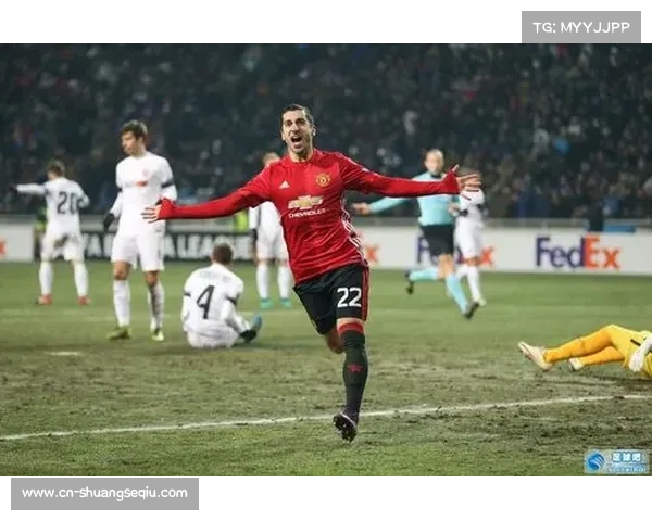 齐尔克泽破荒后坦言：进球缓解压力，期待延续状态