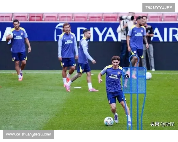 马竞vs瓦伦西亚：格列兹曼对决杜罗，西蒙尼主场迎战旧敌