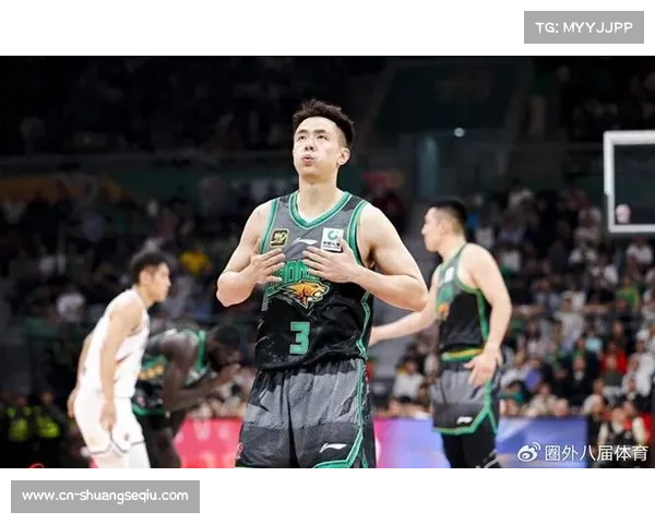 辽宁队赵继伟拉伤缺席两月，杨鸣坦言赛季目标冲击季后赛