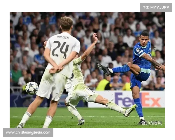 马赛与摩纳哥上演欧冠资格生死战，格林伍德对决法蒂