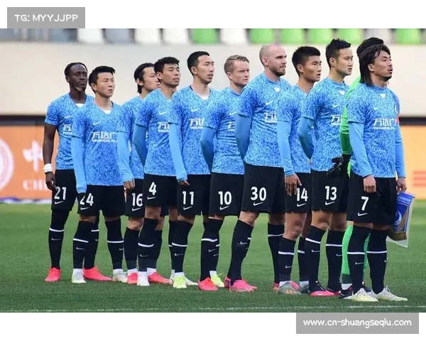 青年队联赛扩军至30队，本土球员培养政策再强化