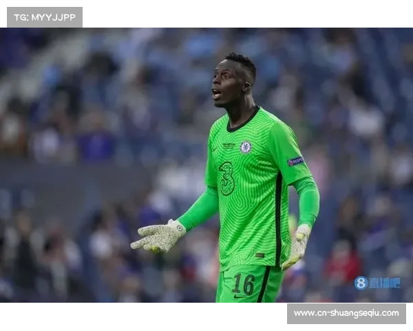 门迪霸气回应非洲杯决赛假球传闻：为国家荣誉而战