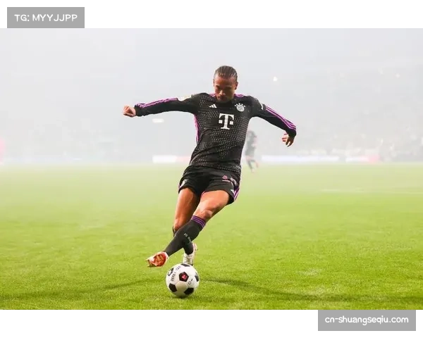 英超官方公布第30轮裁判安排，泰勒将执法曼联对阵切尔西的关键战