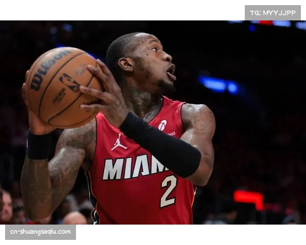 消息：NBA与Jr. NBA合作，将于三月在多个城市举办青少年篮球训练营