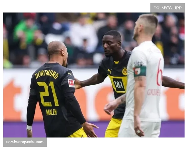 施洛特贝克伤情告急，多特蒙德考虑紧急召回租借后卫库利巴